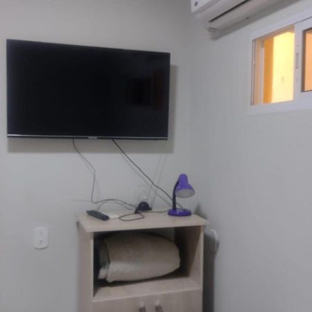 Casinha Confortavel! อุรุกวัยยานา ภายนอก รูปภาพ